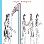 Enterprise Development