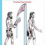 Creating Opportunities