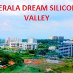 Malabar coast spruces to become Silicon Coast