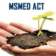 MSME hosts 1200 innovative entrepreneurship clubs in India