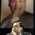 Mukesh Ambani, the Visonary and trend setter