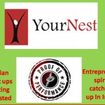 INDIA Inc Enterprising