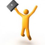 Diamonds are forever