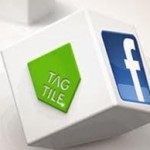 FACEBOOK ACQUIRES TAGTILE, RAMPAGE ON MOB APPS