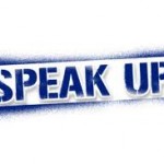 LISTEN HOW THE IIMS WOULD LIKE TO SPREAD THEIR WINGS I The leaders would like to be different: