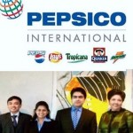 `Nothing Official’ ISB team’s official outing