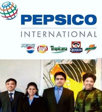 `Nothing Official’ ISB team’s official outing