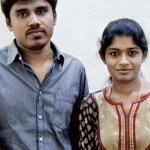 Founders of online raddiwala