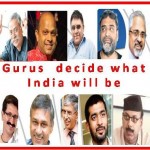 TOP TEN STRUCTURE BRAND INDIA