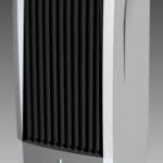 Symphony on the road to success