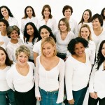 Indian Women Entrepreneurship thrives on vision