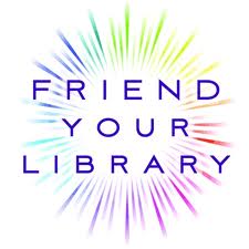 Friends are good advisors