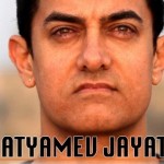 Wonder why no one thought before