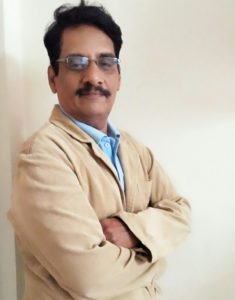 RajKishan for you