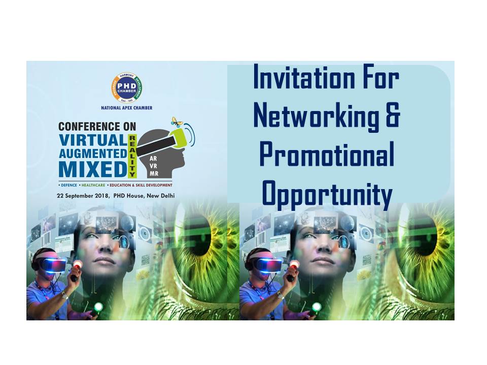 Conference on Augmentedl Reality