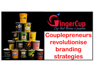 CUPBRANDINGEXPERTS