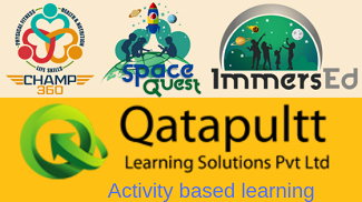 Knowledge based education