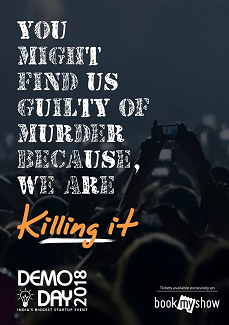 Demo Day 2018 7a