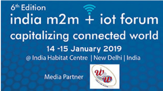 ‘India Smart Cities Forum