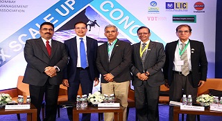 Bombay Management Association