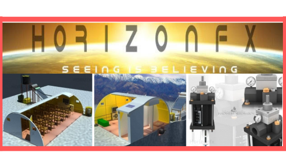 Creative Gamification & Visualization techniques