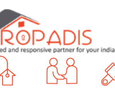 Property Management consultants