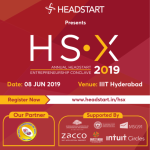 W2W N Headstart 2019