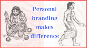 Personal branding 02