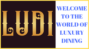 Ludi Club