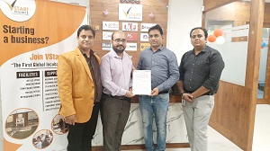 04 VSTART Pact With Systematix