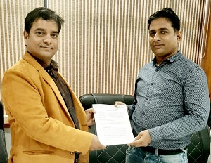 03 VSTART Pact With Systematix