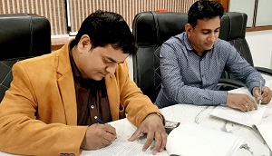 02 VSTART Pact With Systematix