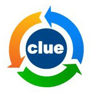 Clue 01