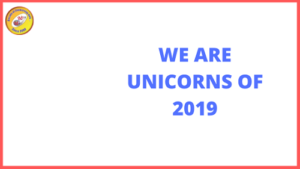 2019 AT A GLANCE 06 B