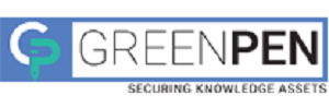 GreenPen 02