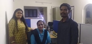 02 CELLERITE SYSTEMS 