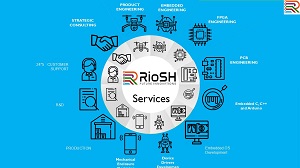 09 Riosh Tech