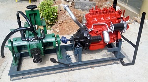 08 Wission Talks Yatra