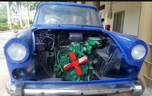 07 Wission Talks Yatra