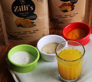 04 KD is now Zillis