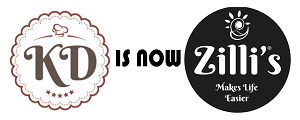 01 KD is now Zillis