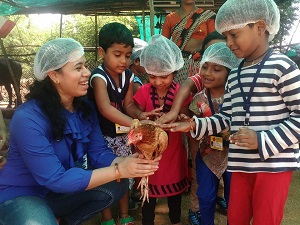 ActiveDiscoveryCampus 03