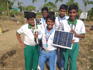 02 ActiveDiscoveryCampus