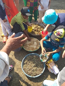 04 ActiveDiscoveryCampus