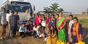 ActiveDiscoveryCampus 01