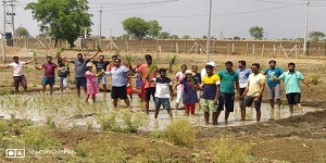 05 ActiveDiscoveryCampus