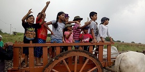 07 ActiveDiscoveryCampus