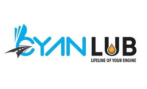 CyanLub 01