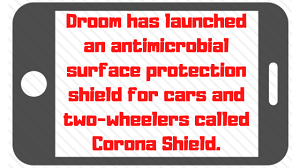 06 Covid 19 StartUp Report