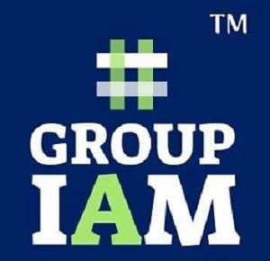 GroupIAM